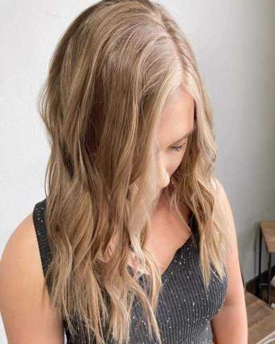 honey-blonde-hair-605-styling-co-sioux-falls-sd