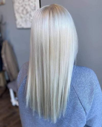 platinum-blonde-hair-color-sioux-falls