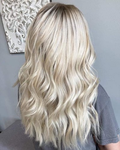 platinum-hair-color-sioux-falls-hair-salon-605-styling-co