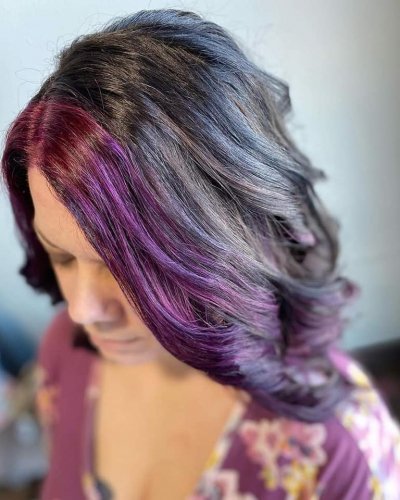 purple-hair-sioux-falls