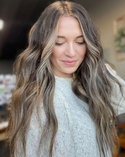 reverse-balayage-with-money-piece-after