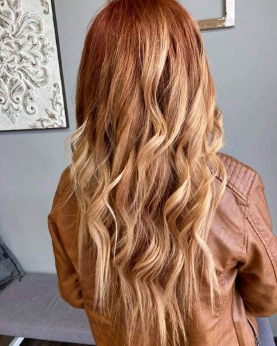 strawberry-blonde-hair-color-sioux-falls