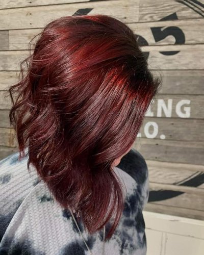 vibrant-red-hair-color-sioux-falls