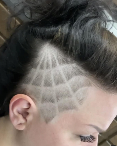 creative-cut-Jonathan-605-styling-co-sioux-falls-sd