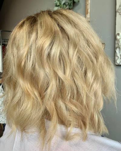 shoulder-length-haircut-and-style-sioux-falls-hair-salon-605-styling-co