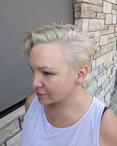 short-hairstyles-605-styling-co-sioux-falls-sd