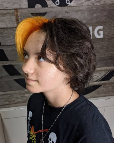 back-to-school-hair-color-605-styling-co-sioux-falls