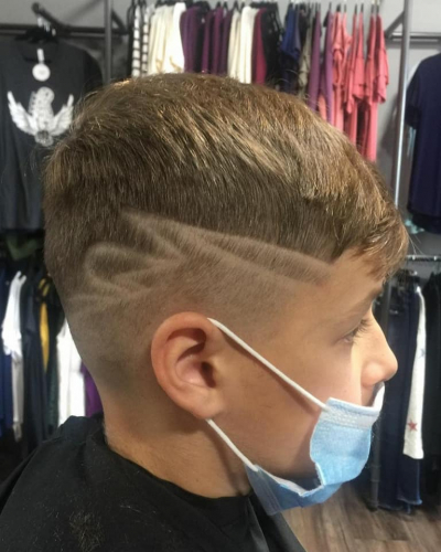 cool-cut-for-kids-soux-falls