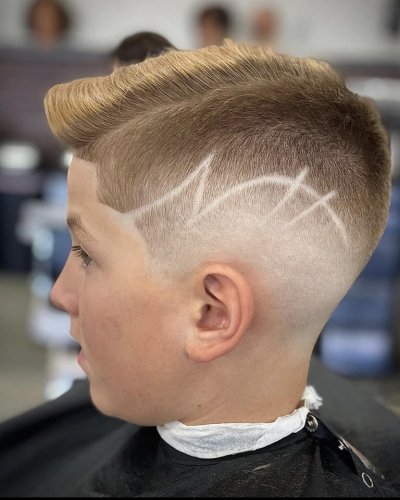 kids-hairstyle-Jonathan-605-styling-co-sioux-falls-sd