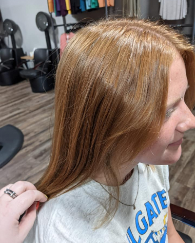 young-girls-haircut-605-styling-co-sioux-falls-sd