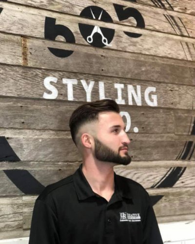 605-styling-haircut-beard-trim-barber-sioux-falls