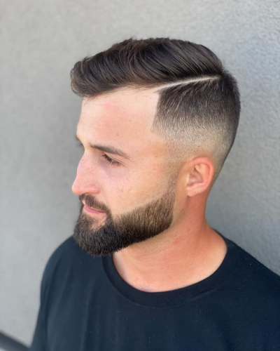 mend-haircut-beard-trim-sioux-falls-hair-salon-605-styling-co