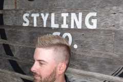 barber 605 styling co sioux falls