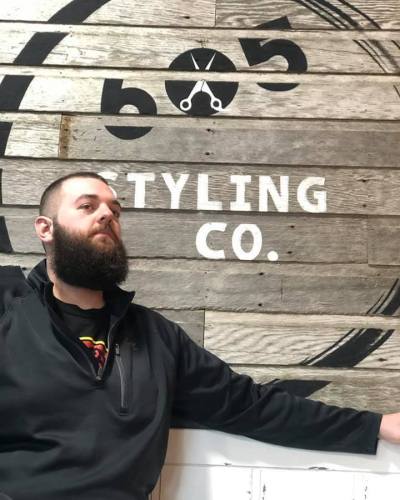 605-styling-co-haircut-beard-trim-barber-sioux-falls