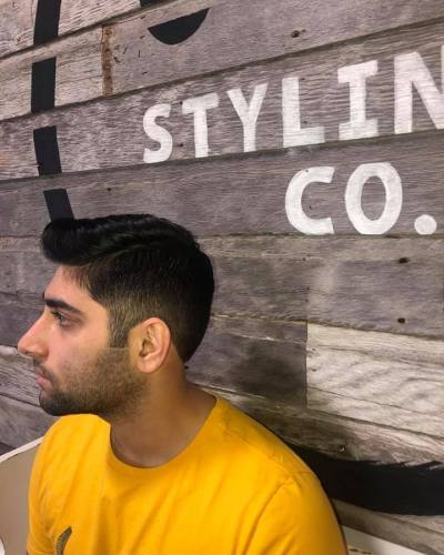 605-styling-co-haircut-sioux-falls