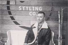 barber 605 styling co sioux falls