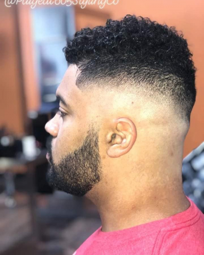 all-types-mens-haircut-sioux-falls