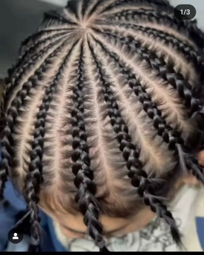 cornrows-braids-and-twists-for-men-sioux-falls