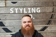 haircut-and-beard-trim-605-styling-co