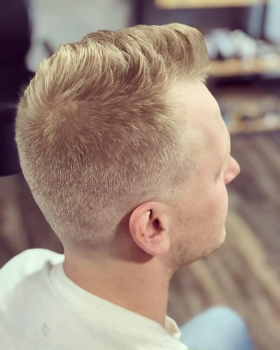 mens-haircut-sioux-falls-hair-salon-605-styling-co