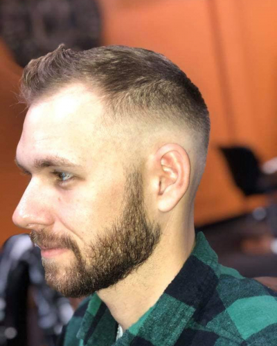 mens-haircut-sioux-falls