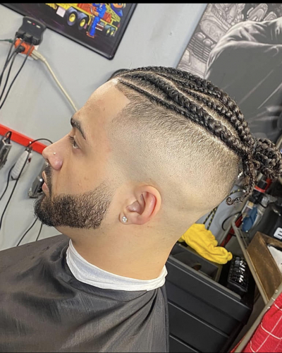 mens-hairstyle-605-styling-co-sioux-falls-sd-Jonathan