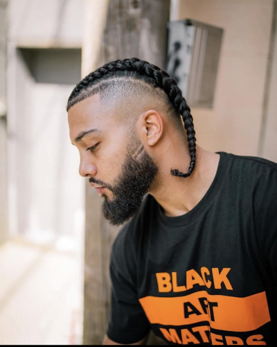 mens-hairstyle-Jonathan-605-styling-co-sioux-falls-sd