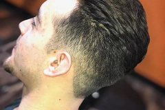 mens-hairstyle-design