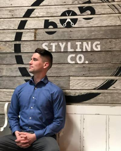 605-styling-co-barber-sioux-falls