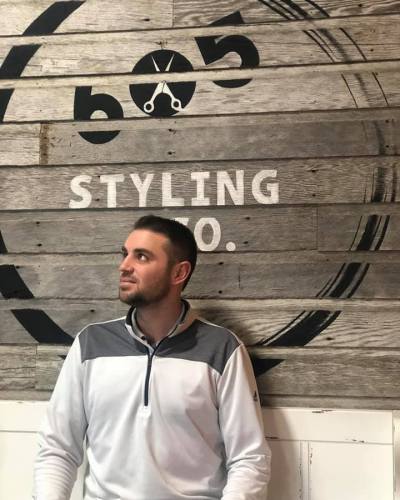 605-styling-co-mens-haircut-barber-sioux-falls