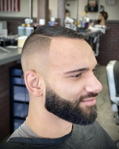 barber-jonathan-605-styling-co-sioux-falls-sd