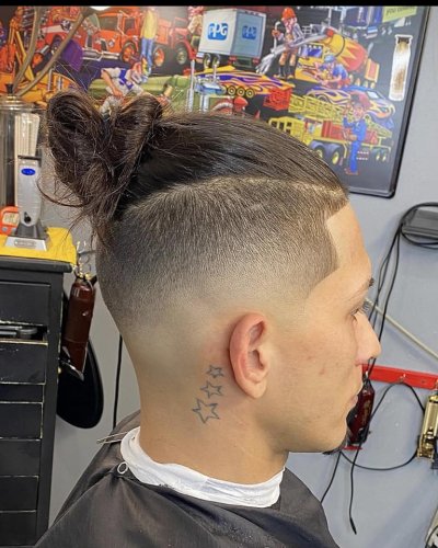 mens-cut-605-styling-co-sioux-falls-sd-with-Jonathan