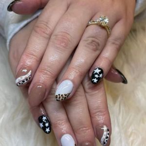 animal-print-nail-art-sioux-falls