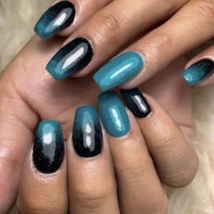 nails sioux falls Kim Berning