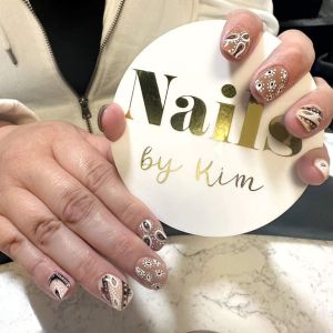 nail-art-by-kim-sioux-falls