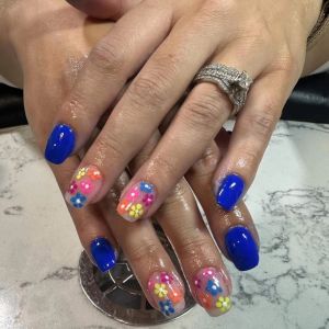 nail-art-sioux-falls-kim