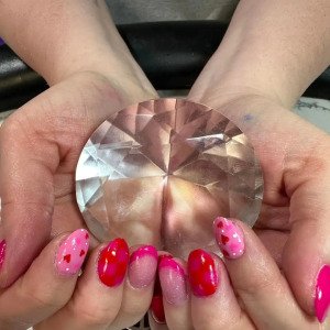 nail-art-valentines-day-sioux-falls-2