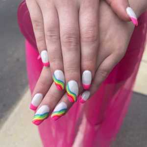 rainbow-nails-nail-art-sioux-falls-2