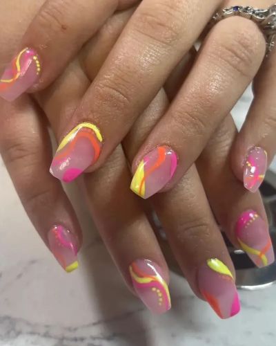 best-nail-art-sioux-falls