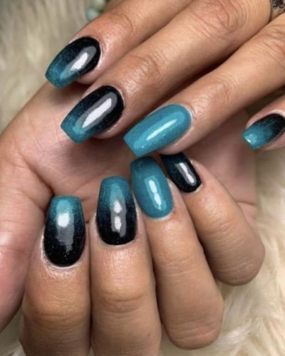 nails sioux falls Kim Berning