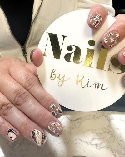 nail-art-by-kim-sioux-falls