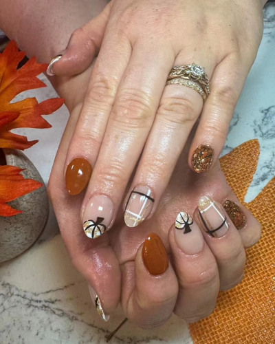 nail-art-halloween-sioux-falls-2