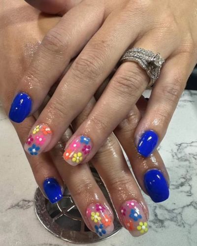 nail-art-sioux-falls-kim