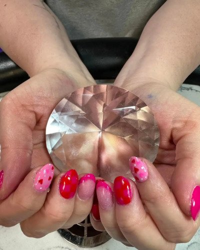 nail-art-valentines-day-sioux-falls-2