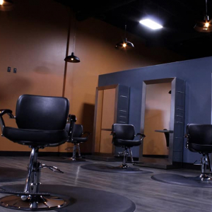 best family hair salon in sioux falls