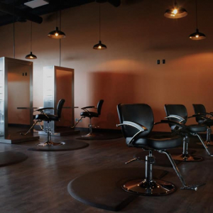 best family hair salon in sioux falls