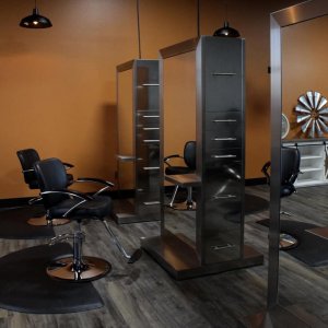 best family hair salon in sioux falls