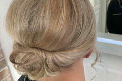 upstyle for wedding 605 styling co sioux falls