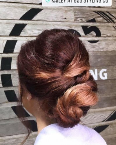 twisted-updo-sioux-falls