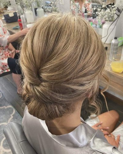 wedding-updo-605-styling-co-sioux-falls-sd